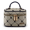 New Monogram Beauty | Labelrose.it