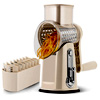 New Vegetable Food Grater - Averralife.com