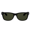 New Wayfarer | Lensdirect.com