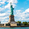 New York City Flights : Cheapoair.com