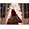 New York City Christmas Holiday Tour | TourOfNyc