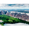 New York City | CityPass