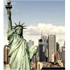 New York Hotels | JustFly