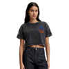 New York Knicks Wash Jewels Tee | ProStandard