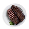 New York Strip Steak - True Nature Meats