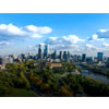 New York to Philadelphia | OurBus