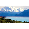 New Zealand Uncovered : Aat Kings