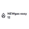 Newgas Easy - New-energie.de 