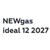 Newgas Ideal | New Energie