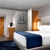 Newly Renovated Vegas Tower : The Strat