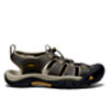 Men's Newport H2 Sandal : KeenFootwear
