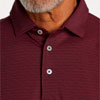Newton Ridges : Stitch Golf