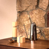 Next to the Stove Set , Holcomb Studio