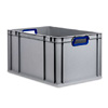 NextGen Color, Handles Blue Open : Ab In Die Box