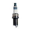 NGK Spark Plug : Auto OnderdelenExpert