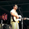 Niall Horan - Eventticketscenter.com