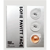 Nice Ice Toner Trio - Sofiepavittface.com
