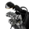 Nicklaus Compete 14 Club Set : Stix