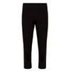 Nico Capri Pants - Amanda Uprichard