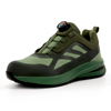 Nieion Work Shoes | Nieion