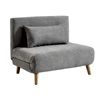 Niels Sofa Bed : Conforama