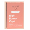Night Burner Caps - Tummy Tox