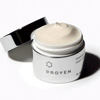 Night Cream : Provenskincare