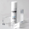Night Serum Aha - Dlumiere.com