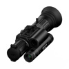 Night Vision Scope With Laser | DNTOpticsUK