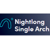 Nightlong Single Arch - Caspersmile 