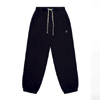 Nightrider Kids Black Joggers , Whateversweats.com 