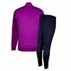 Nike Barcelona | Subsidesports.com