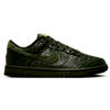 Nike Dunk Low Women's Shoes : Mellennium Shoes
