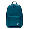 Nike Heritage , Innovasport