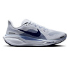 Nike Pegasus 41 W : Sportler