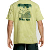 Nike SB Yuto Horigome Tee Matcha : Zupport