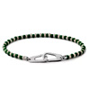 Niko Bracelet - Huckberry.com