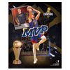 Nikola Jokic Denver Nuggets - Sports MemoraBilia