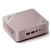 Nimo Minipc DNB20 (In Macaron) Intel N100 | Nimopc