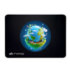 Nimo Mouse Pad - Nimopc
