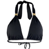 Nina Halter Bikini Top : Sauipe Swim