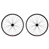 Niner Alloy Mtb Wheelset : Jenson USA