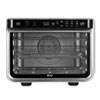 Ninja 10 In 1 Multifunction Oven | Appliancesdirect.co.uk