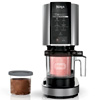 Ninja Creami Ice Cream Maker - Sharkninja.com.br