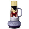 Ninja BlendBOSS Tumbler Blender - Binglee.com.au