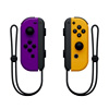 Nintendo Joy Bluetooth gamepad : GamingKit 