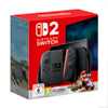 Nintendo Switch 2 Console : Seentat