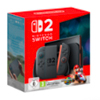 Nintendo Switch 2 - All Your Games
