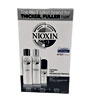 Nioxin System 2 Natural Hair Progessed - The Beauty Store
