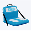 Niphean Inflatable Kayak Seat : Niphean